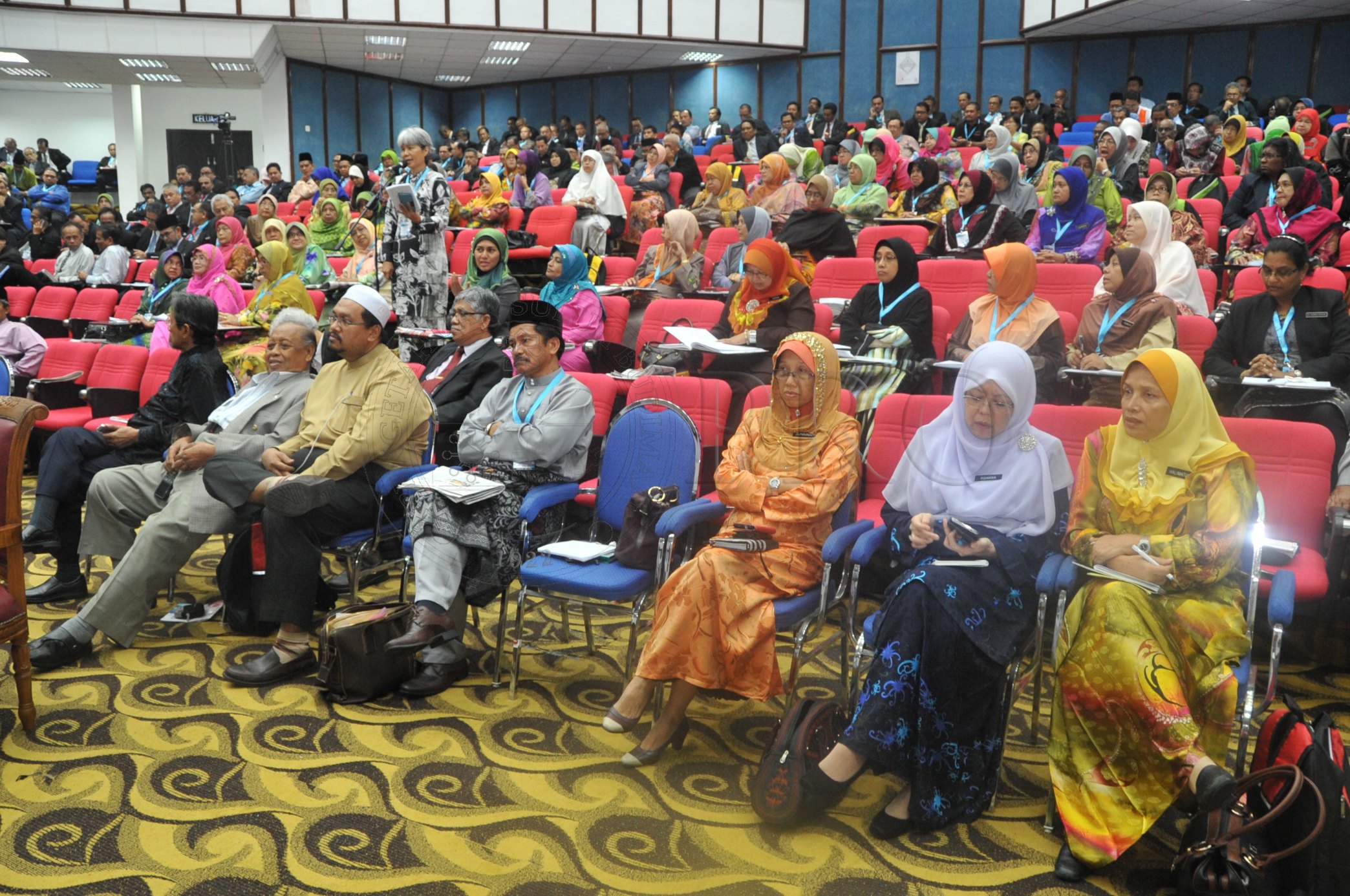 PRO 14 28 KONPEN PRO 7067